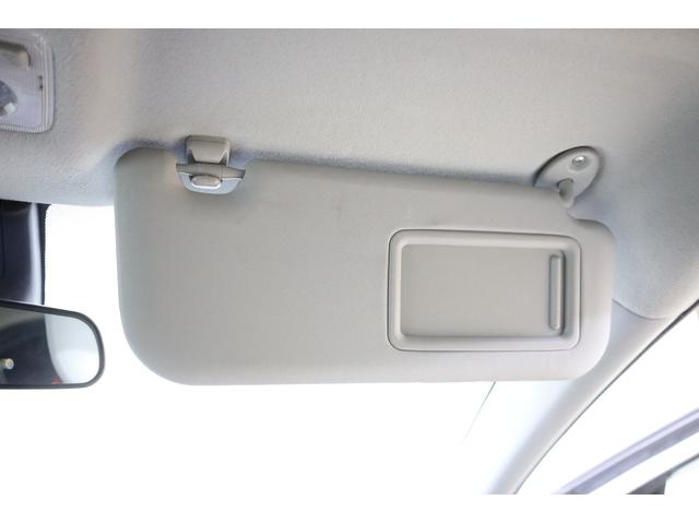 アクア Ｇ　インテリジェントクリアランスソナー　スマートエントリー　ＬＥＤヘッドランプ　セーフティセンス　純正９型ＳＤナビ　Ｂカメラ　禁煙車　レーダークルーズ　シートヒーター　ＥＴＣ　純正１５インチホイール（69枚目）