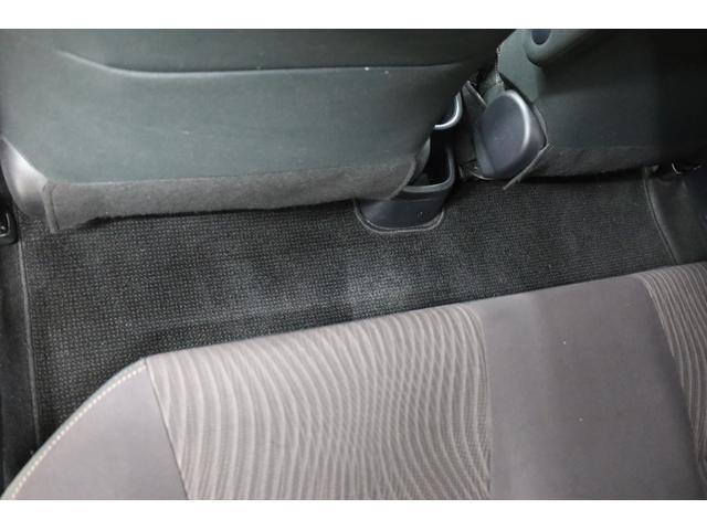 アクア Ｇ　インテリジェントクリアランスソナー　スマートエントリー　ＬＥＤヘッドランプ　セーフティセンス　純正９型ＳＤナビ　Ｂカメラ　禁煙車　レーダークルーズ　シートヒーター　ＥＴＣ　純正１５インチホイール（72枚目）