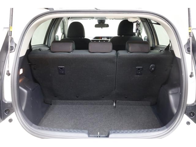 アクア Ｇ　インテリジェントクリアランスソナー　スマートエントリー　ＬＥＤヘッドランプ　セーフティセンス　純正９型ＳＤナビ　Ｂカメラ　禁煙車　レーダークルーズ　シートヒーター　ＥＴＣ　純正１５インチホイール（73枚目）