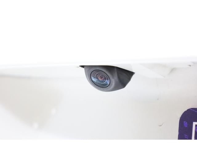 アクア Ｇ　インテリジェントクリアランスソナー　スマートエントリー　ＬＥＤヘッドランプ　セーフティセンス　純正９型ＳＤナビ　Ｂカメラ　禁煙車　レーダークルーズ　シートヒーター　ＥＴＣ　純正１５インチホイール（79枚目）