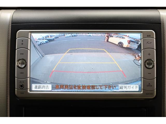 ヴェルファイア ２．４Ｚ　プラチナムセレクション　両側電動スライドドア　純正ＳＤナビ　Ｂカメラ　純正後席モニター　障害物ソナー　パワーバックドア　左右独立ＡＡＣ　リヤＡＡＣ　純正１８インチＡＷ　オットマン　ＥＴＣ　ＨＩＤヘッドライト　フォグランプ（7枚目）