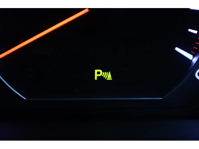 ヴェルファイア ２．４Ｚ　プラチナムセレクション　両側電動スライドドア　純正ＳＤナビ　Ｂカメラ　純正後席モニター　障害物ソナー　パワーバックドア　左右独立ＡＡＣ　リヤＡＡＣ　純正１８インチＡＷ　オットマン　ＥＴＣ　ＨＩＤヘッドライト　フォグランプ（9枚目）