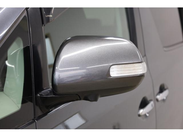 ヴェルファイア ２．４Ｚ　プラチナムセレクション　両側電動スライドドア　純正ＳＤナビ　Ｂカメラ　純正後席モニター　障害物ソナー　パワーバックドア　左右独立ＡＡＣ　リヤＡＡＣ　純正１８インチＡＷ　オットマン　ＥＴＣ　ＨＩＤヘッドライト　フォグランプ（35枚目）