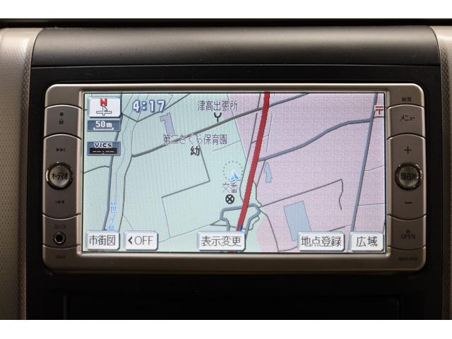 ヴェルファイア ２．４Ｚ　プラチナムセレクション　両側電動スライドドア　純正ＳＤナビ　Ｂカメラ　純正後席モニター　障害物ソナー　パワーバックドア　左右独立ＡＡＣ　リヤＡＡＣ　純正１８インチＡＷ　オットマン　ＥＴＣ　ＨＩＤヘッドライト　フォグランプ（47枚目）