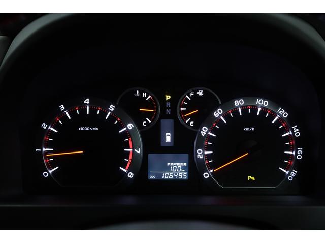 ヴェルファイア ２．４Ｚ　プラチナムセレクション　両側電動スライドドア　純正ＳＤナビ　Ｂカメラ　純正後席モニター　障害物ソナー　パワーバックドア　左右独立ＡＡＣ　リヤＡＡＣ　純正１８インチＡＷ　オットマン　ＥＴＣ　ＨＩＤヘッドライト　フォグランプ（55枚目）