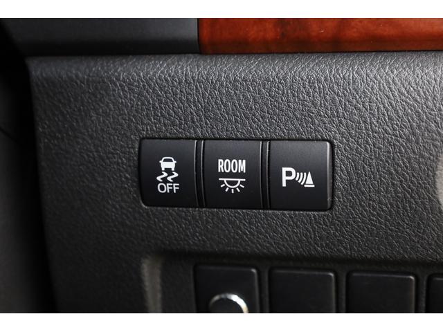 ヴェルファイア ２．４Ｚ　プラチナムセレクション　両側電動スライドドア　純正ＳＤナビ　Ｂカメラ　純正後席モニター　障害物ソナー　パワーバックドア　左右独立ＡＡＣ　リヤＡＡＣ　純正１８インチＡＷ　オットマン　ＥＴＣ　ＨＩＤヘッドライト　フォグランプ（60枚目）