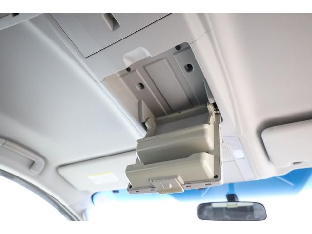 ヴェルファイア ２．４Ｚ　プラチナムセレクション　両側電動スライドドア　純正ＳＤナビ　Ｂカメラ　純正後席モニター　障害物ソナー　パワーバックドア　左右独立ＡＡＣ　リヤＡＡＣ　純正１８インチＡＷ　オットマン　ＥＴＣ　ＨＩＤヘッドライト　フォグランプ（64枚目）