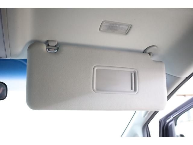 ヴェルファイア ２．４Ｚ　プラチナムセレクション　両側電動スライドドア　純正ＳＤナビ　Ｂカメラ　純正後席モニター　障害物ソナー　パワーバックドア　左右独立ＡＡＣ　リヤＡＡＣ　純正１８インチＡＷ　オットマン　ＥＴＣ　ＨＩＤヘッドライト　フォグランプ（69枚目）