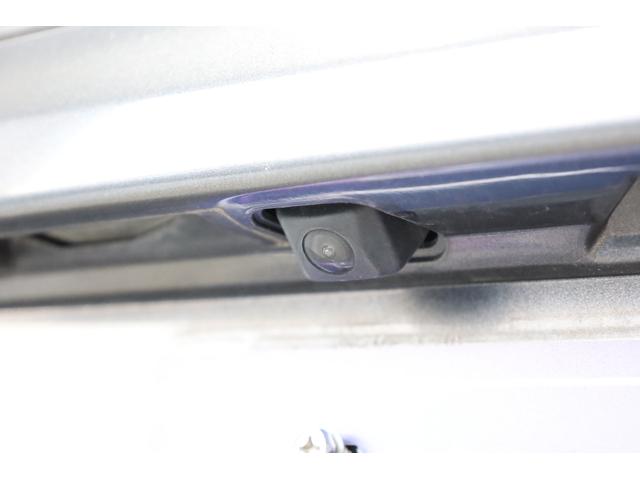 ヴェルファイア ２．４Ｚ　プラチナムセレクション　両側電動スライドドア　純正ＳＤナビ　Ｂカメラ　純正後席モニター　障害物ソナー　パワーバックドア　左右独立ＡＡＣ　リヤＡＡＣ　純正１８インチＡＷ　オットマン　ＥＴＣ　ＨＩＤヘッドライト　フォグランプ（80枚目）