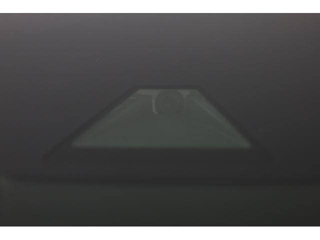 ヴェルファイアハイブリッド Ｚ　４ＷＤ　両側電動スライドドア　純正１０型ＳＤナビ　純正１２．１型後席モニター　Ｂカメラ　セーフティセンス　ＩＣＳ　ＢＳＭ　禁煙車　左右独立ＡＡＣ　リヤＡＡＣ　純正１７インチＡＷ　デジタルインナーミラー（9枚目）