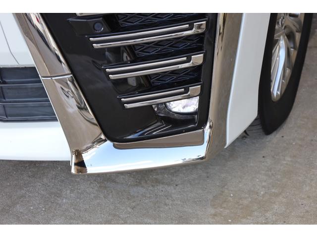 ヴェルファイアハイブリッド Ｚ　４ＷＤ　両側電動スライドドア　純正１０型ＳＤナビ　純正１２．１型後席モニター　Ｂカメラ　セーフティセンス　ＩＣＳ　ＢＳＭ　禁煙車　左右独立ＡＡＣ　リヤＡＡＣ　純正１７インチＡＷ　デジタルインナーミラー（33枚目）