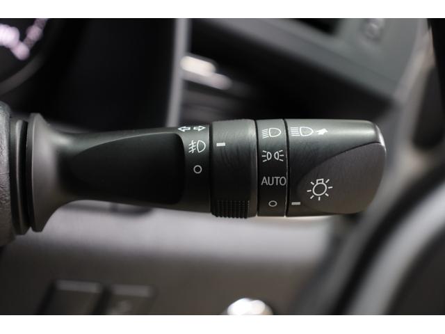 ヴェルファイアハイブリッド Ｚ　４ＷＤ　両側電動スライドドア　純正１０型ＳＤナビ　純正１２．１型後席モニター　Ｂカメラ　セーフティセンス　ＩＣＳ　ＢＳＭ　禁煙車　左右独立ＡＡＣ　リヤＡＡＣ　純正１７インチＡＷ　デジタルインナーミラー（58枚目）