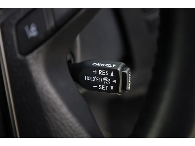 ヴェルファイアハイブリッド Ｚ　４ＷＤ　両側電動スライドドア　純正１０型ＳＤナビ　純正１２．１型後席モニター　Ｂカメラ　セーフティセンス　ＩＣＳ　ＢＳＭ　禁煙車　左右独立ＡＡＣ　リヤＡＡＣ　純正１７インチＡＷ　デジタルインナーミラー（59枚目）