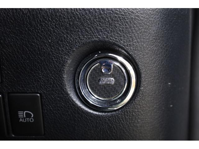 ヴェルファイアハイブリッド Ｚ　４ＷＤ　両側電動スライドドア　純正１０型ＳＤナビ　純正１２．１型後席モニター　Ｂカメラ　セーフティセンス　ＩＣＳ　ＢＳＭ　禁煙車　左右独立ＡＡＣ　リヤＡＡＣ　純正１７インチＡＷ　デジタルインナーミラー（61枚目）