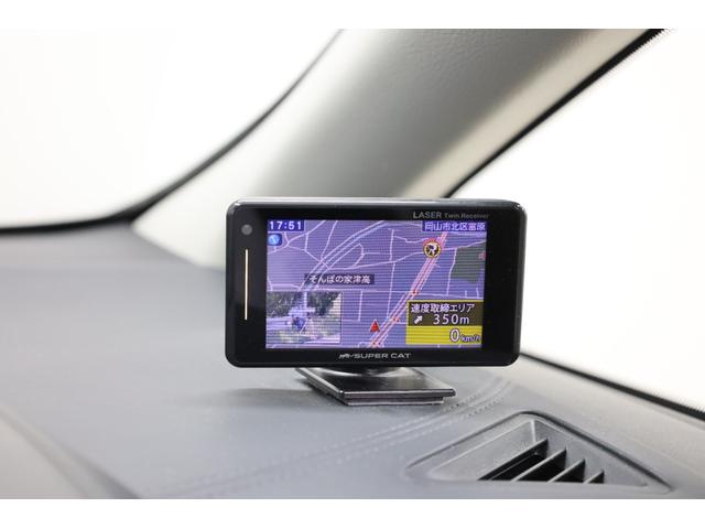 ヴェルファイアハイブリッド Ｚ　４ＷＤ　両側電動スライドドア　純正１０型ＳＤナビ　純正１２．１型後席モニター　Ｂカメラ　セーフティセンス　ＩＣＳ　ＢＳＭ　禁煙車　左右独立ＡＡＣ　リヤＡＡＣ　純正１７インチＡＷ　デジタルインナーミラー（63枚目）