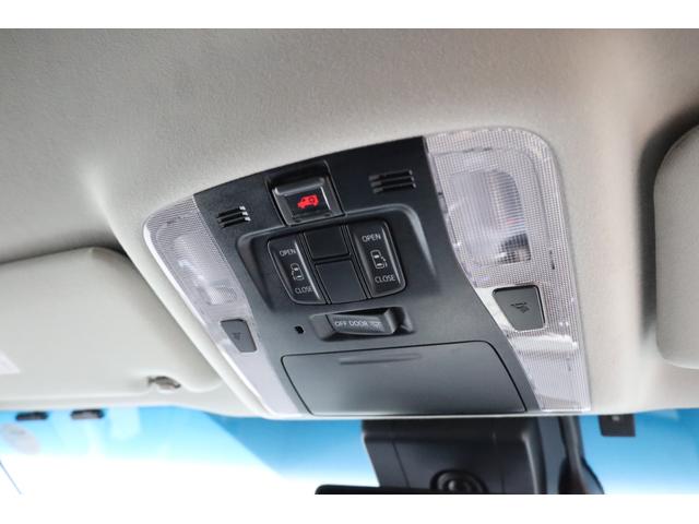 ヴェルファイアハイブリッド Ｚ　４ＷＤ　両側電動スライドドア　純正１０型ＳＤナビ　純正１２．１型後席モニター　Ｂカメラ　セーフティセンス　ＩＣＳ　ＢＳＭ　禁煙車　左右独立ＡＡＣ　リヤＡＡＣ　純正１７インチＡＷ　デジタルインナーミラー（64枚目）