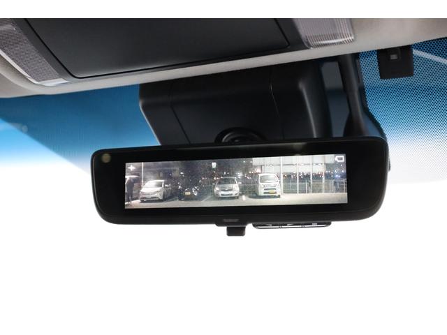 ヴェルファイアハイブリッド Ｚ　４ＷＤ　両側電動スライドドア　純正１０型ＳＤナビ　純正１２．１型後席モニター　Ｂカメラ　セーフティセンス　ＩＣＳ　ＢＳＭ　禁煙車　左右独立ＡＡＣ　リヤＡＡＣ　純正１７インチＡＷ　デジタルインナーミラー（65枚目）