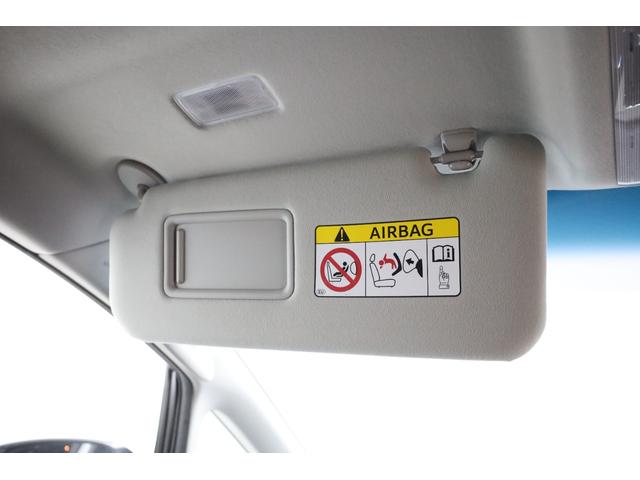 ヴェルファイアハイブリッド Ｚ　４ＷＤ　両側電動スライドドア　純正１０型ＳＤナビ　純正１２．１型後席モニター　Ｂカメラ　セーフティセンス　ＩＣＳ　ＢＳＭ　禁煙車　左右独立ＡＡＣ　リヤＡＡＣ　純正１７インチＡＷ　デジタルインナーミラー（66枚目）