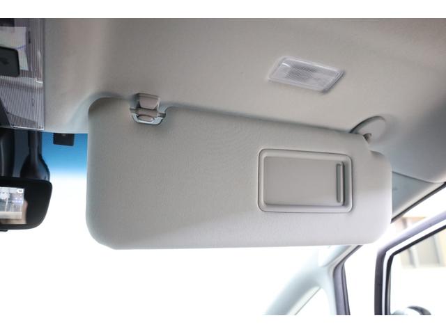 ヴェルファイアハイブリッド Ｚ　４ＷＤ　両側電動スライドドア　純正１０型ＳＤナビ　純正１２．１型後席モニター　Ｂカメラ　セーフティセンス　ＩＣＳ　ＢＳＭ　禁煙車　左右独立ＡＡＣ　リヤＡＡＣ　純正１７インチＡＷ　デジタルインナーミラー（67枚目）