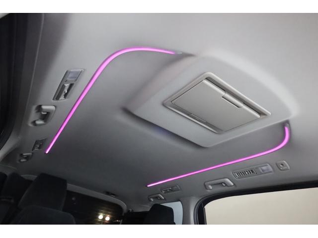 ヴェルファイアハイブリッド Ｚ　４ＷＤ　両側電動スライドドア　純正１０型ＳＤナビ　純正１２．１型後席モニター　Ｂカメラ　セーフティセンス　ＩＣＳ　ＢＳＭ　禁煙車　左右独立ＡＡＣ　リヤＡＡＣ　純正１７インチＡＷ　デジタルインナーミラー（70枚目）