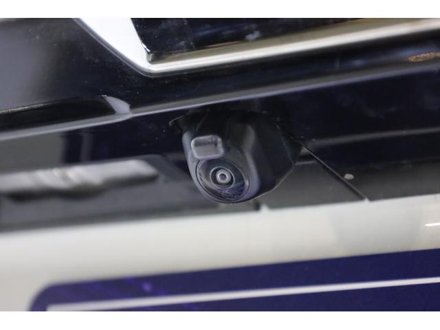 ヴェルファイアハイブリッド Ｚ　４ＷＤ　両側電動スライドドア　純正１０型ＳＤナビ　純正１２．１型後席モニター　Ｂカメラ　セーフティセンス　ＩＣＳ　ＢＳＭ　禁煙車　左右独立ＡＡＣ　リヤＡＡＣ　純正１７インチＡＷ　デジタルインナーミラー（79枚目）