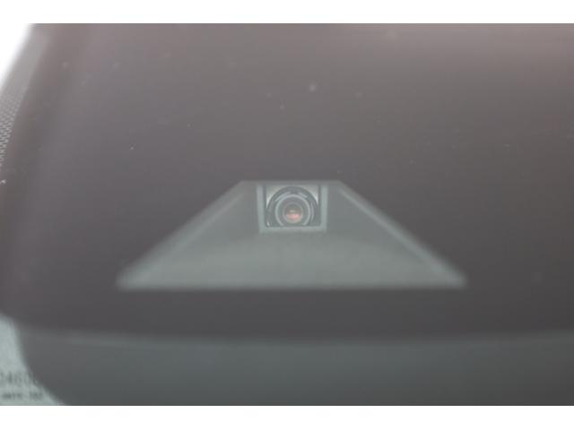 プリウスPHV Aプレミアム 後期型 5人乗り 本革シート 改良後セーフティセンス 純正8型ディスプレイ 全方位カメラ 禁煙 インテリジェントクリアランスソナー BSM HUD パワーシート シートエアコン AC1500W ETC(5枚目)