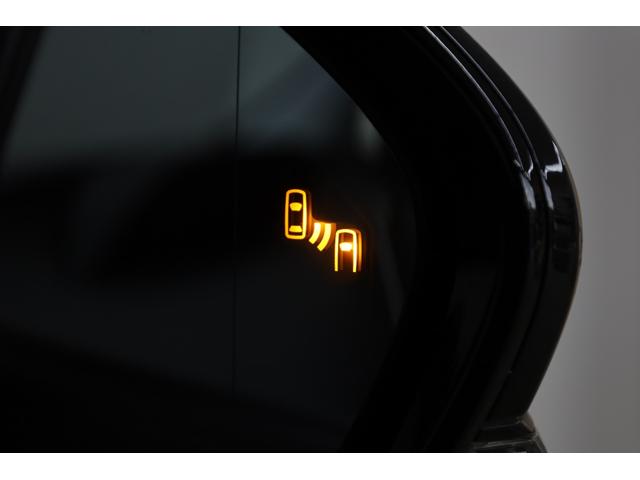 プリウスPHV Aプレミアム 後期型 5人乗り 本革シート 改良後セーフティセンス 純正8型ディスプレイ 全方位カメラ 禁煙 インテリジェントクリアランスソナー BSM HUD パワーシート シートエアコン AC1500W ETC(9枚目)