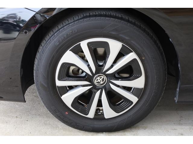 プリウスPHV Aプレミアム 後期型 5人乗り 本革シート 改良後セーフティセンス 純正8型ディスプレイ 全方位カメラ 禁煙 インテリジェントクリアランスソナー BSM HUD パワーシート シートエアコン AC1500W ETC(14枚目)