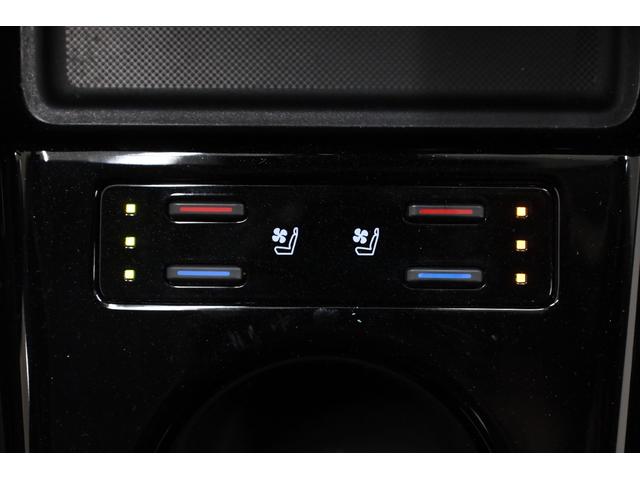 プリウスPHV Aプレミアム 後期型 5人乗り 本革シート 改良後セーフティセンス 純正8型ディスプレイ 全方位カメラ 禁煙 インテリジェントクリアランスソナー BSM HUD パワーシート シートエアコン AC1500W ETC(15枚目)