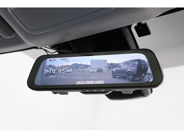 プリウスPHV Aプレミアム 後期型 5人乗り 本革シート 改良後セーフティセンス 純正8型ディスプレイ 全方位カメラ 禁煙 インテリジェントクリアランスソナー BSM HUD パワーシート シートエアコン AC1500W ETC(16枚目)