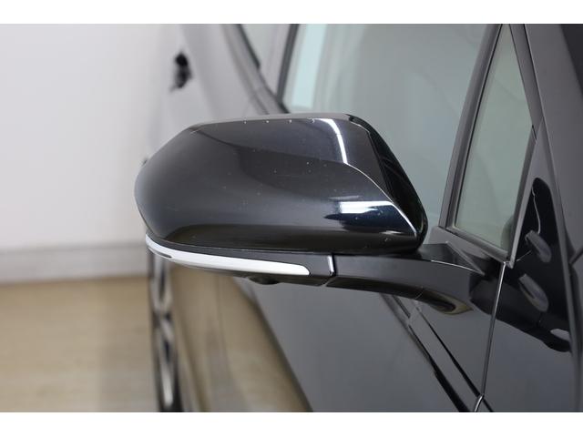 プリウスPHV Aプレミアム 後期型 5人乗り 本革シート 改良後セーフティセンス 純正8型ディスプレイ 全方位カメラ 禁煙 インテリジェントクリアランスソナー BSM HUD パワーシート シートエアコン AC1500W ETC(34枚目)