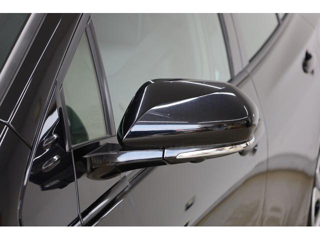 プリウスPHV Aプレミアム 後期型 5人乗り 本革シート 改良後セーフティセンス 純正8型ディスプレイ 全方位カメラ 禁煙 インテリジェントクリアランスソナー BSM HUD パワーシート シートエアコン AC1500W ETC(35枚目)