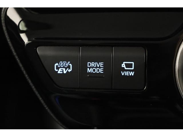 プリウスPHV Aプレミアム 後期型 5人乗り 本革シート 改良後セーフティセンス 純正8型ディスプレイ 全方位カメラ 禁煙 インテリジェントクリアランスソナー BSM HUD パワーシート シートエアコン AC1500W ETC(56枚目)