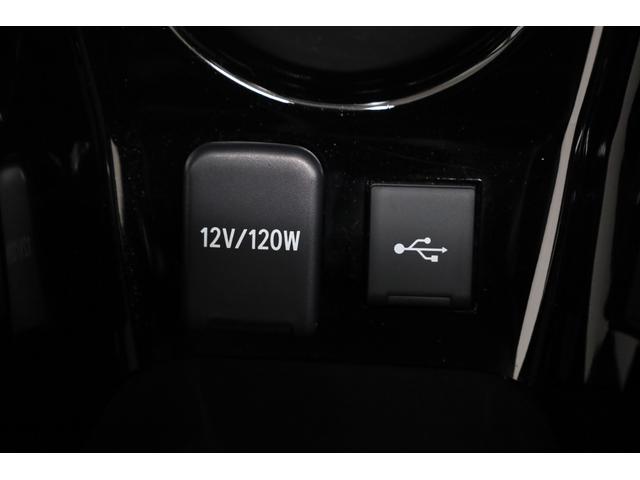 プリウスPHV Aプレミアム 後期型 5人乗り 本革シート 改良後セーフティセンス 純正8型ディスプレイ 全方位カメラ 禁煙 インテリジェントクリアランスソナー BSM HUD パワーシート シートエアコン AC1500W ETC(57枚目)