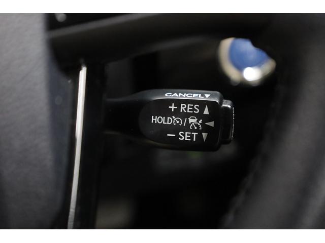 プリウスPHV Aプレミアム 後期型 5人乗り 本革シート 改良後セーフティセンス 純正8型ディスプレイ 全方位カメラ 禁煙 インテリジェントクリアランスソナー BSM HUD パワーシート シートエアコン AC1500W ETC(63枚目)