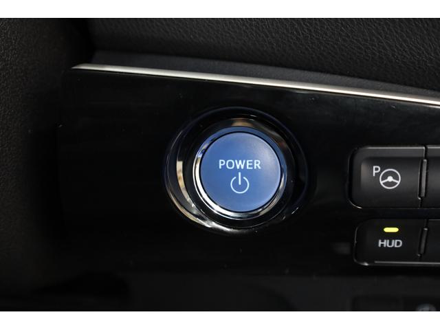 プリウスPHV Aプレミアム 後期型 5人乗り 本革シート 改良後セーフティセンス 純正8型ディスプレイ 全方位カメラ 禁煙 インテリジェントクリアランスソナー BSM HUD パワーシート シートエアコン AC1500W ETC(64枚目)