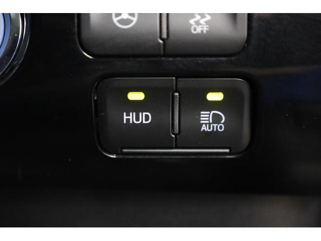 プリウスPHV Aプレミアム 後期型 5人乗り 本革シート 改良後セーフティセンス 純正8型ディスプレイ 全方位カメラ 禁煙 インテリジェントクリアランスソナー BSM HUD パワーシート シートエアコン AC1500W ETC(66枚目)