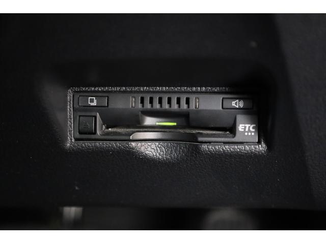 プリウスPHV Aプレミアム 後期型 5人乗り 本革シート 改良後セーフティセンス 純正8型ディスプレイ 全方位カメラ 禁煙 インテリジェントクリアランスソナー BSM HUD パワーシート シートエアコン AC1500W ETC(67枚目)