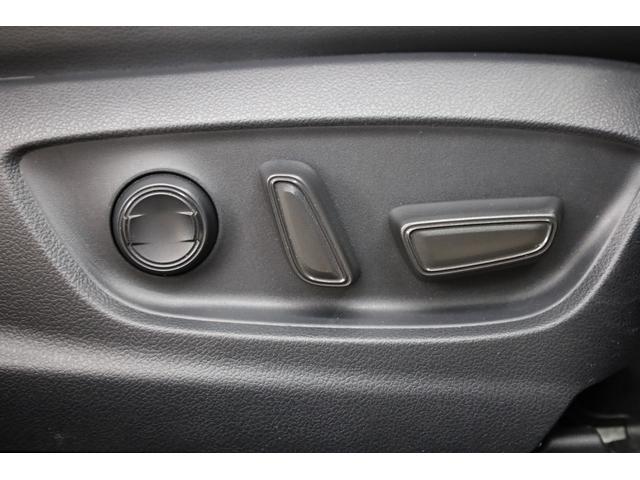 プリウスPHV Aプレミアム 後期型 5人乗り 本革シート 改良後セーフティセンス 純正8型ディスプレイ 全方位カメラ 禁煙 インテリジェントクリアランスソナー BSM HUD パワーシート シートエアコン AC1500W ETC(68枚目)