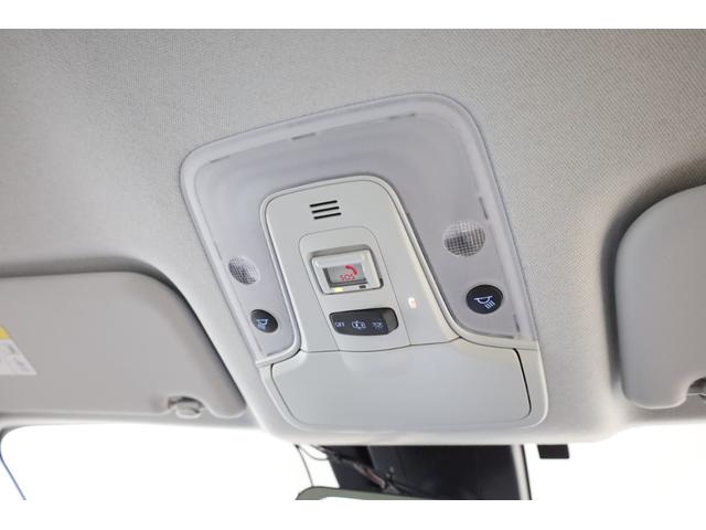プリウスPHV Aプレミアム 後期型 5人乗り 本革シート 改良後セーフティセンス 純正8型ディスプレイ 全方位カメラ 禁煙 インテリジェントクリアランスソナー BSM HUD パワーシート シートエアコン AC1500W ETC(69枚目)