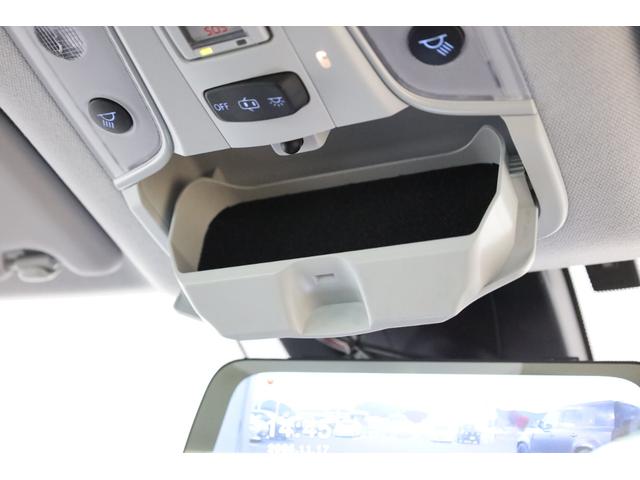 プリウスPHV Aプレミアム 後期型 5人乗り 本革シート 改良後セーフティセンス 純正8型ディスプレイ 全方位カメラ 禁煙 インテリジェントクリアランスソナー BSM HUD パワーシート シートエアコン AC1500W ETC(70枚目)