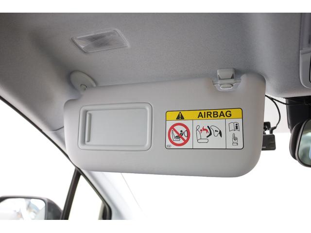 プリウスPHV Aプレミアム 後期型 5人乗り 本革シート 改良後セーフティセンス 純正8型ディスプレイ 全方位カメラ 禁煙 インテリジェントクリアランスソナー BSM HUD パワーシート シートエアコン AC1500W ETC(71枚目)