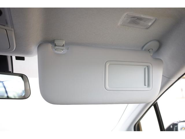 プリウスPHV Aプレミアム 後期型 5人乗り 本革シート 改良後セーフティセンス 純正8型ディスプレイ 全方位カメラ 禁煙 インテリジェントクリアランスソナー BSM HUD パワーシート シートエアコン AC1500W ETC(72枚目)