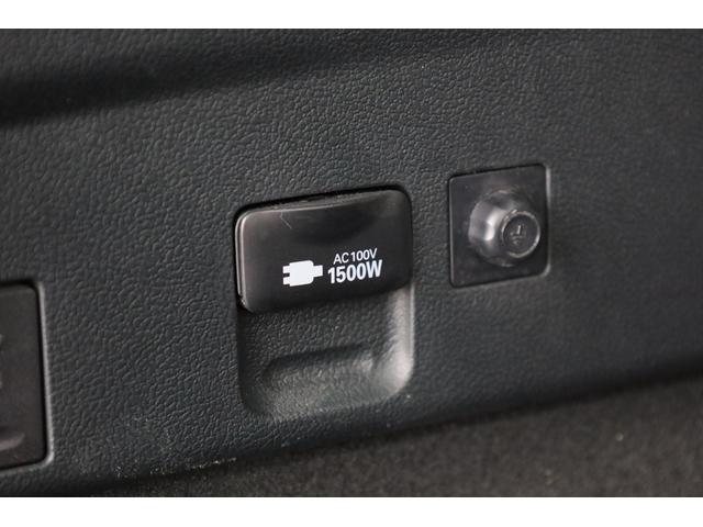 プリウスPHV Aプレミアム 後期型 5人乗り 本革シート 改良後セーフティセンス 純正8型ディスプレイ 全方位カメラ 禁煙 インテリジェントクリアランスソナー BSM HUD パワーシート シートエアコン AC1500W ETC(77枚目)