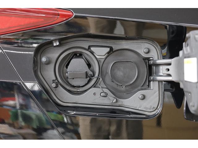 プリウスPHV Aプレミアム 後期型 5人乗り 本革シート 改良後セーフティセンス 純正8型ディスプレイ 全方位カメラ 禁煙 インテリジェントクリアランスソナー BSM HUD パワーシート シートエアコン AC1500W ETC(78枚目)