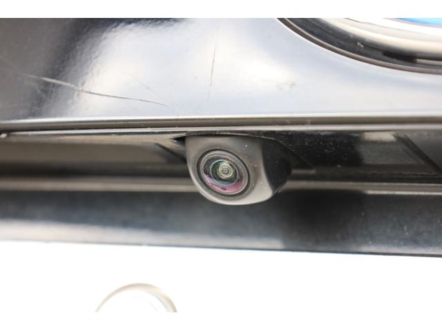 プリウスPHV Aプレミアム 後期型 5人乗り 本革シート 改良後セーフティセンス 純正8型ディスプレイ 全方位カメラ 禁煙 インテリジェントクリアランスソナー BSM HUD パワーシート シートエアコン AC1500W ETC(80枚目)