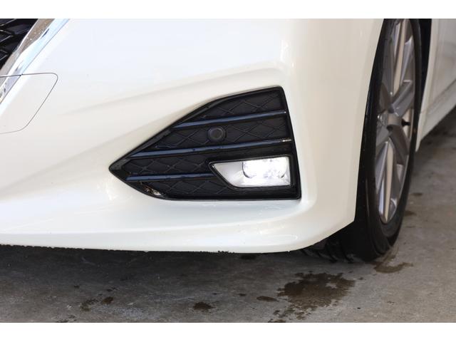 クラウンハイブリッド アスリートＳ　ユーザー下取車　ワンオーナー　アドバンストパッケージ　クリアランスソナー＆バックソナー　純正８型ＳＤナビ　ＢＴ接続　Ｂカメラ　禁煙　前席パワーシート　シートヒーター　純正１７インチＡＷ　左右独立ＡＡＣ（33枚目）