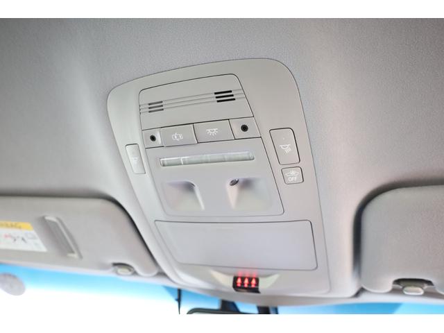 クラウンハイブリッド アスリートＳ　ユーザー下取車　ワンオーナー　アドバンストパッケージ　クリアランスソナー＆バックソナー　純正８型ＳＤナビ　ＢＴ接続　Ｂカメラ　禁煙　前席パワーシート　シートヒーター　純正１７インチＡＷ　左右独立ＡＡＣ（64枚目）