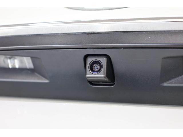 クラウンハイブリッド アスリートＳ　ユーザー下取車　ワンオーナー　アドバンストパッケージ　クリアランスソナー＆バックソナー　純正８型ＳＤナビ　ＢＴ接続　Ｂカメラ　禁煙　前席パワーシート　シートヒーター　純正１７インチＡＷ　左右独立ＡＡＣ（76枚目）