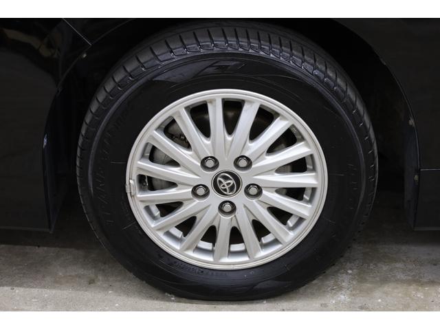 ヴォクシー ハイブリッドＶ　純正１０型ＳＤナビ　純正１２．１型後席モニター　Ｂカメラ　両側電動スライドドア　セーフティセンス　ダブルＡＡＣ　後席サンシェード　シートヒーター　クルコン　純正１５インチＡＷ　ＬＥＤヘッドライト（14枚目）